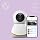 Maxi-Cosi See Baby Monitor, Baby Monitor with Camera (1080p HD) and Audio, WiFi Baby Monitor, Live Streaming.
