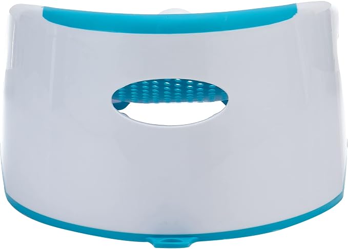 Baby Bathing device safety health & comfort. - Adenzo Comfies