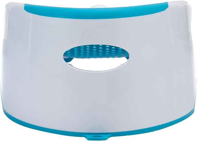 Baby Bathing device safety health & comfort.