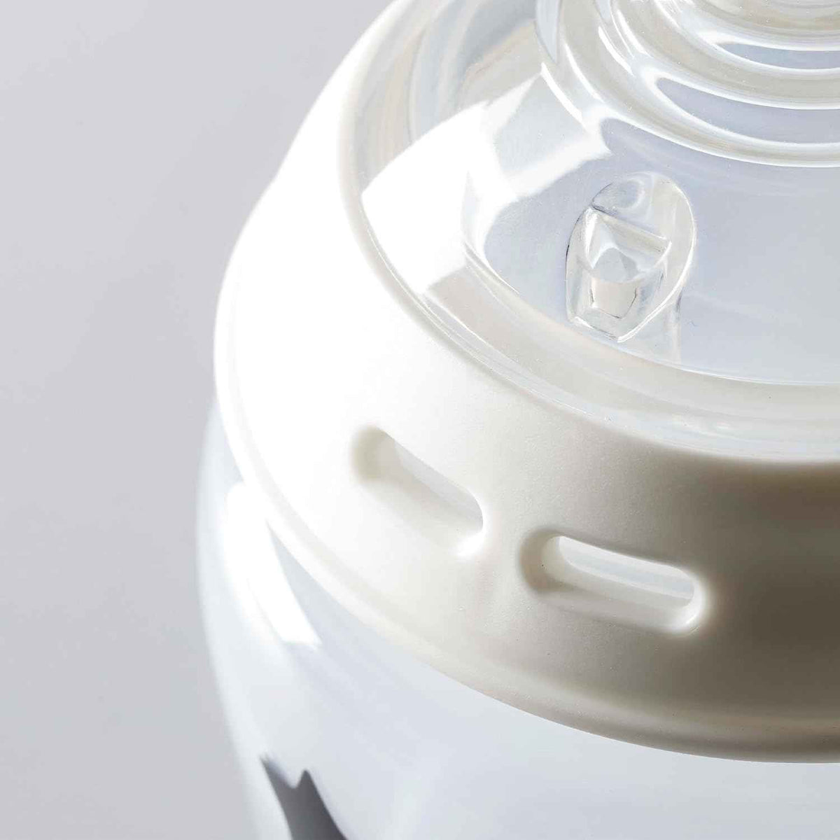 Tommee Tippee Natural Start 2 Pack 260ml Bottles.