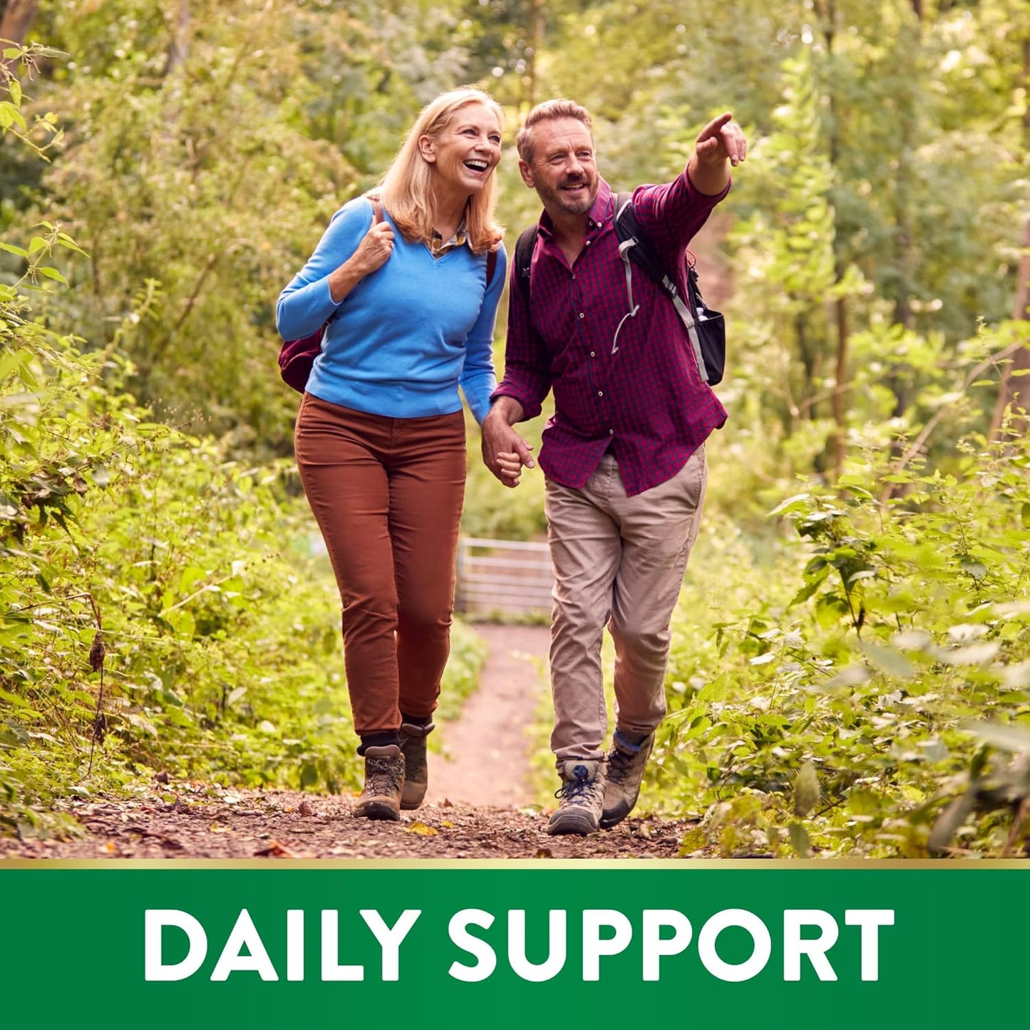 Nature's Truth Alpha Lipoic Acid 600mg | plus Biotin Optimizer | 60 Capsules | Non-GMO & Gluten Free Supplement