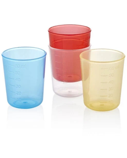 Babyjem - My First Sippy Cup