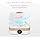 Bottle Sterilizer Baby Bottle Warmer Steam Sterilizer 4 in 1 Multifunction with LCD Display Large Capacity Smart Thermostat Cmbear - Adenzo Comfies