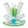 Munchkin Sprout Bottle Drying Rack. - Adenzo Comfies