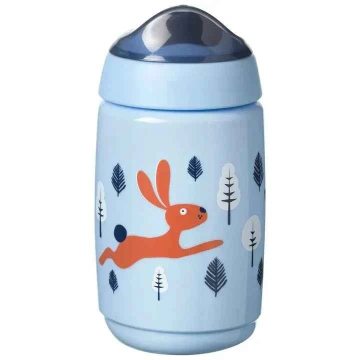 Tommee Tippee Superstar Sipper Training Cup 390ml – 12m+ Leak‑Proof, BPA‑Free, Assorted (1 Pack) - Adenzo Comfies