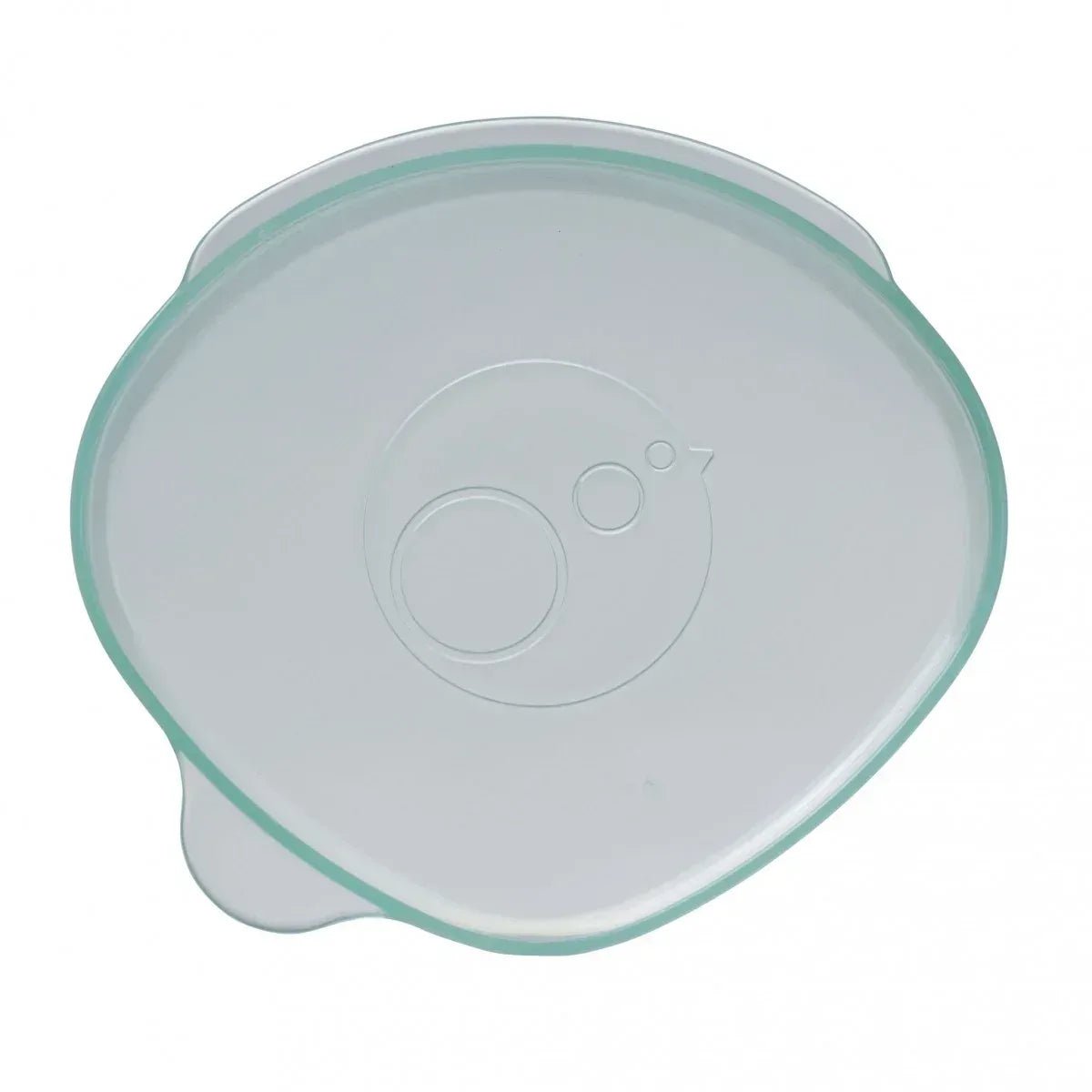B.box Bowl + Straw Feeding Bowl 6m+ – Baby Soup, Cereal & Snack Bowl with Straw (BPA - Free) - Adenzo Comfies
