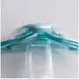 Tommee Tippee Night Time , Symmetrical Orthodontic Design, BPA-Free Silicone, 18-36m, Pack of 2 Dummies - Adenzo Comfies