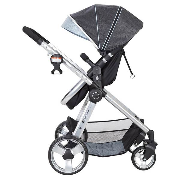 Babytrend - Go Gear Sprout 35 Travel System