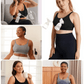 Basic Nursing & Pumping Bra XL - Adenzo Comfies
