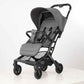 Baby Travel Stroller, compact Ultra-Lightweight Stroller . - Adenzo Comfies