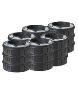 Tommee Tippee Pack of 18 Sangenic XL Refills.