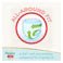 Pampers Premium EXTRA CARE Pants, Size 5, 12-18 Kg, with Lotion with Aloe Vera, 40 diapers. - Adenzo Comfies