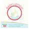 Pampers Premium EXTRA CARE Pants, Size 5, 12-18 Kg, with Lotion with Aloe Vera, 40 diapers. - Adenzo Comfies