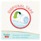 Pampers Premium EXTRA CARE Pants, Size 5, 12-18 Kg, with Lotion with Aloe Vera, 40 diapers.