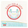 Pampers Premium EXTRA CARE Pants, Size 5, 12-18 Kg, with Lotion with Aloe Vera, 40 diapers.