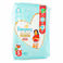 Pampers Premium EXTRA CARE Pants, Size 5, 12-18 Kg, with Lotion with Aloe Vera, 40 diapers.