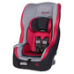 Baby Trend Trooper 3-in-1 Convertible Car Seat