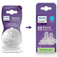 Philips Avent Natural Response teat SCY961/02