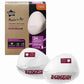 Tommee Tippee Made For Me Disposable Breast Pads, Large -24Pck . - Adenzo Comfies