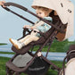 BaoBaoHao Y8 Baby Stroller – Lightweight Foldable Travel Stroller for Infants & Toddlers - Adenzo Comfies