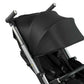 Premium Foldable M9 Baby Stroller Pocket Cart. - Adenzo Comfies