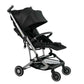 Premium Foldable M9 Baby Stroller Pocket Cart. - Adenzo Comfies