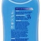 Milton 1000ml Sterilising Fluid Baby Bottles Teats Antiseptic Cleaner Bundled with Milton Wipes Home Household Hygiene - Adenzo Comfies
