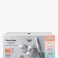 Tommee Tippee Natural Start Newborn Starter Set Muted