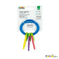 The First Years Fruity Teether - Adenzo Comfies