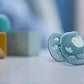 Philips Avent ultra soft Pacifier SCF091/15