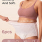 Momcozy Postpartum Disposable Underwear 12 PCS.