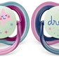 Philips Avent ultra air Pacifier SCY 376/14
