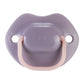 Tommee Tippee Moda Soother 2 Pack 18-36 Months - Adenzo Comfies