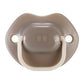 Tommee Tippee Moda Soother 2 Pack 18-36 Months - Adenzo Comfies