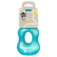 Tommee Tippee Essentials Weaning Easy Grip Bottle – 240ml, 4m+ BPA‑Free, Leak‑Proof, Assorted - Adenzo Comfies