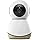 Maxi-Cosi See Baby Monitor, Baby Monitor with Camera (1080p HD) and Audio, WiFi Baby Monitor, Live Streaming.