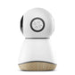 Maxi - Cosi See Baby Monitor - smart, 1080p HD Wi - Fi camera designed with a sleek, minimalist aesthetic to blend into modern Homes . - Adenzo Comfies