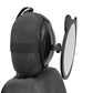 The Maxi-Cosi Back Seat Car Mirror (Black)