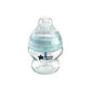 Tommee Tippee Closer to Nature Newborn Om+ Baby Bottles 5oz/150ml