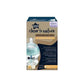 Tommee Tippee Closer to Nature Newborn Om+ Baby Bottles 5oz/150ml