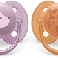 Philips Avent ultra soft Pacifier SCY091/18 - Adenzo Comfies