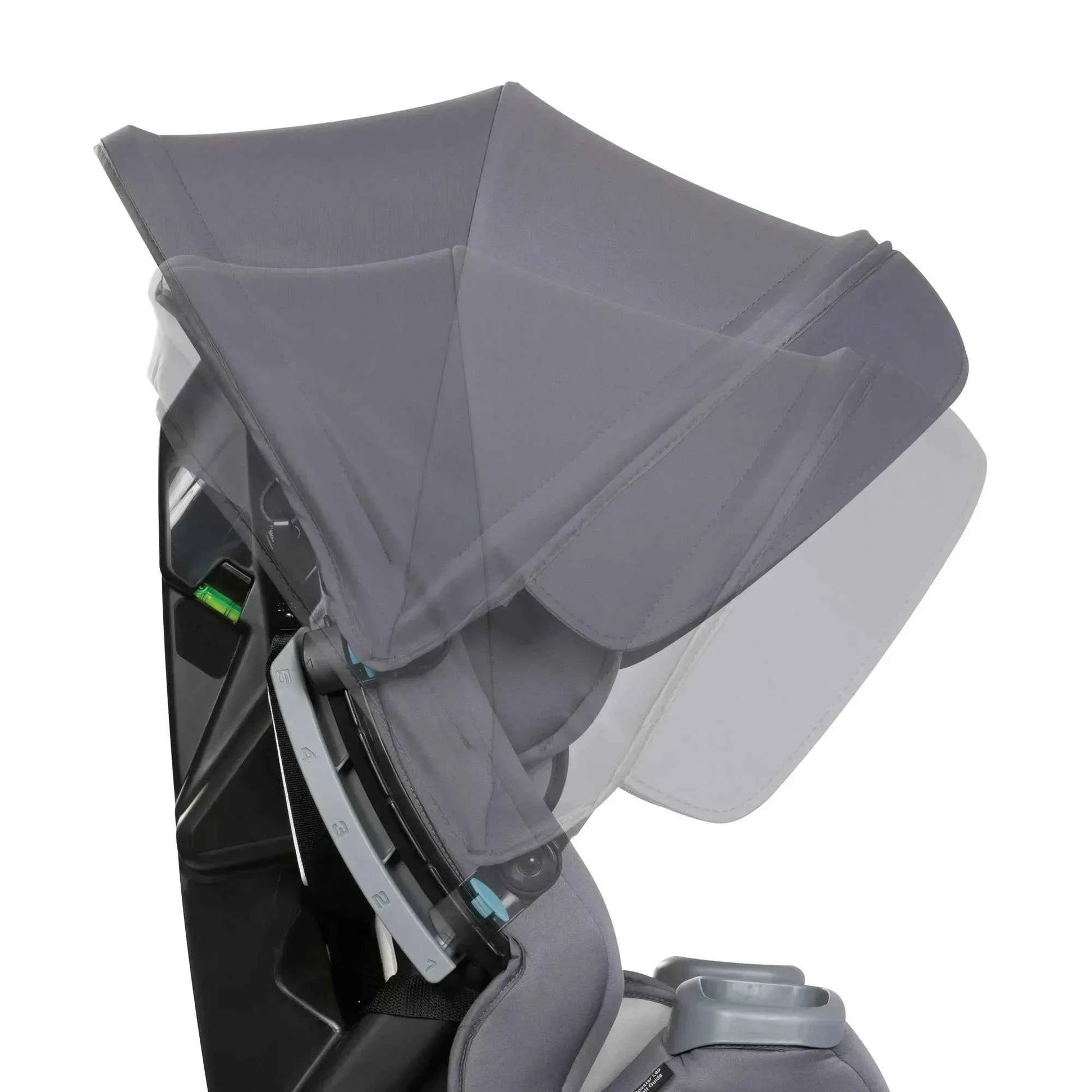 baby trend car seat 4 in 1 Baby Trend Cover Me 4‑in‑1 Convertible Car Seat – Adenzo Comfies
