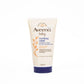 Aveeno Baby Soothing Relief Emollient Cream – 150ml