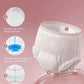 Momcozy Postpartum Disposable Underwear 12 PCS.