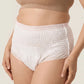 Momcozy Postpartum Disposable Underwear 12 PCS.