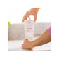 Munchkin® 98° Digital Bottle Warmer, White.