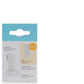 Pigeon Silicone Finger Toothbrush.