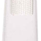 Bubbles silicon toothbrush - Adenzo Comfies