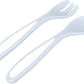 KikkaBoo Bowl 4 In 1 Blue/pink - Adenzo Comfies