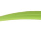 Chicco Softly Spoon 6m+